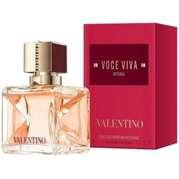 Voce Viva Intense Eau de Parfum 100ml