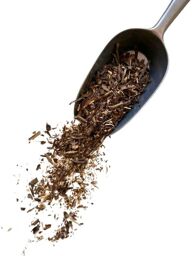 Tisane Asperge racine CT 250 GRS Asparagus officinalis.