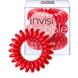 Color Red 3 pcs.