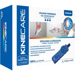 Comp Bill Chev/Poig/Coud