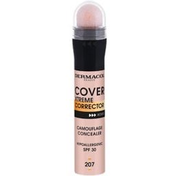 Cover Xtreme Correcteur N1 207 8g