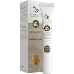 Contour des Yeux 15ml