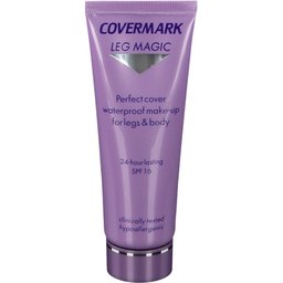 Covermark® Leg Magic Nr. 4