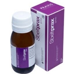 Sbeltprax 60ml