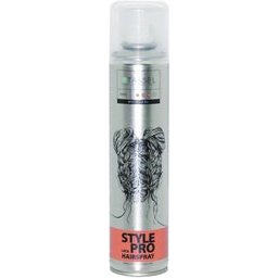 Laque pour cheveux Tassel Style Pro Forte 300ml