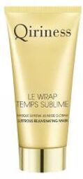 le Wrap Temps Sublime - Tube 50 ml