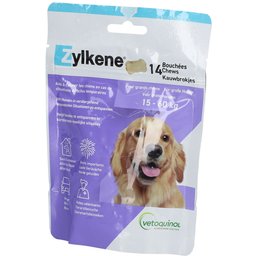Zylkene® Chews