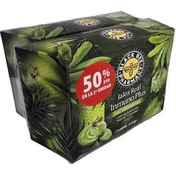Inmuno 2ª Unidad 50% Unidad
