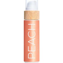 Peach Suntan & Body Oil 100 ml