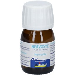 Boiron® Nervosyl®