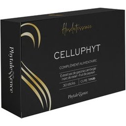Celluphyt 30 Sticks