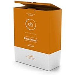 Complex Relaxidin 20 Ampoules