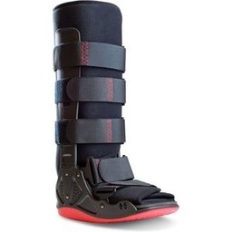 Xceltrax Standard Walker TM