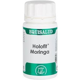 Holofit Moringa 50 Capsules