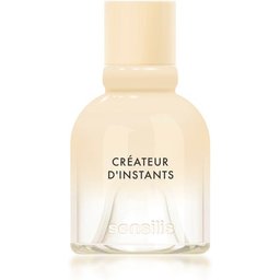 Createur d´Instants Eau de Toilette 100ml