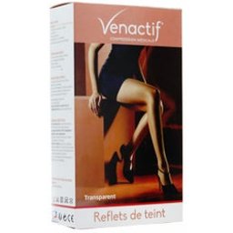 Ch/Venactif2 Reflet Naturel L3