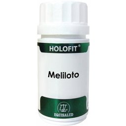Holofit Trèfle doux Holofit 50 gélules