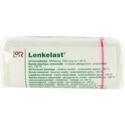 Lohmann Lenkelast 10 cm x 5m
