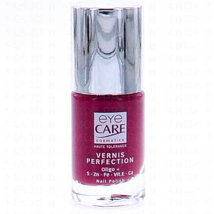 Vernis perfection 5ml n°1343 châtaigne