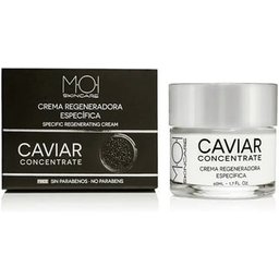 Caviar Concentrate Crème Régénérante Spf10 60ml