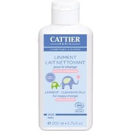 Bb Liniment Cr Change200ml