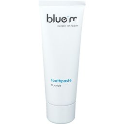 Blue®m Perio Care Dentifrice