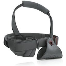 Gilchrist Smart Écharpe Scapulo-Huméral Gauche TS 1ut