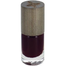 Vernis à Ongles Naturel 13 Travel 5ml