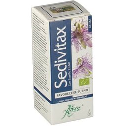 Sedivitax 30ml