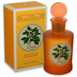 Fleur d'Oranger 100ml