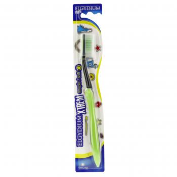 Xtrem brosse à dents souple