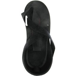 Cellona® Shoecast chaussure de marche, droit Taille 1 (36 - 38)