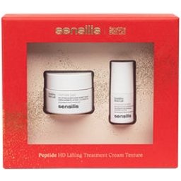 Pack Peptide [AR] 50ml + Upgrade [Yeux] 15ml
