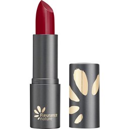 Rouge À Levres Rouge Passion 3,5g