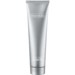 Doctor Lotion Nettoyante Équilibrante pour la Barrière