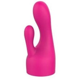 Pebble Electro & Rock Stimulating Head 1 pc