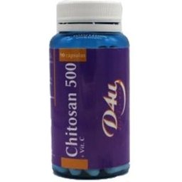 Draineur Fluide Vitaminé 90 Gélules