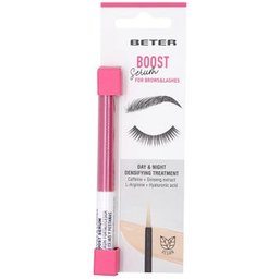 Sérum Fortifiant Cils et Sourcils 1.7 ml