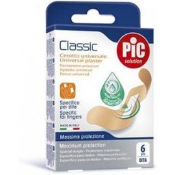 Classic-Pic Dita Z Ab 6Cer 24025