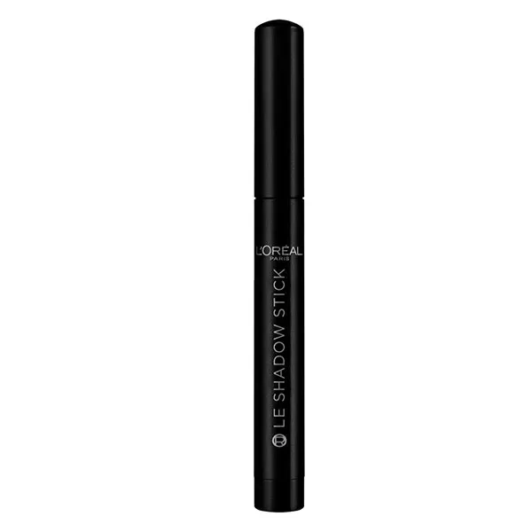 Le Shadow Stick All Night Black