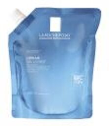 Lipikar Gel Lavant Gel Douche Apaisant Éco Recharge 400 ML - Doypack 400 ml