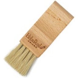 Brosse Faciale 1ut