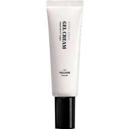 Hydro Boost Gel Cream 50ml
