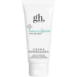 Crème de Réparation des Mains 100ml