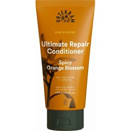 Conditionneur réparateur à la fleur d'oranger 180ml