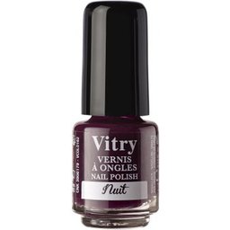 V Ong Nuit Mini Fl/4Ml