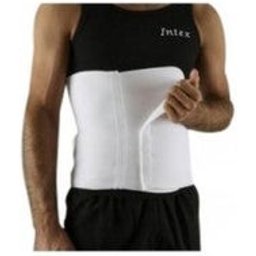 Ceinture sacro-lombaire Fortiflex T-L