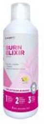 Burn Elixir® Drink Thé Vert Épicé - 500 ml - Bouteille 500 ml