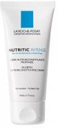Nutritic Intense Crème Nutri-Reconstituante Profonde Peaux Sèches 50 ml - Tube 50 ml