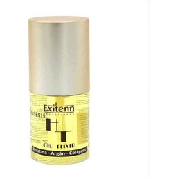 Ht Oil Elixir Keratin 75ml